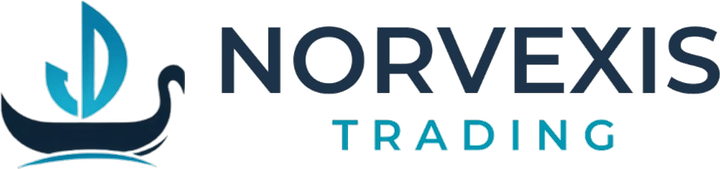 Norvexis Trading