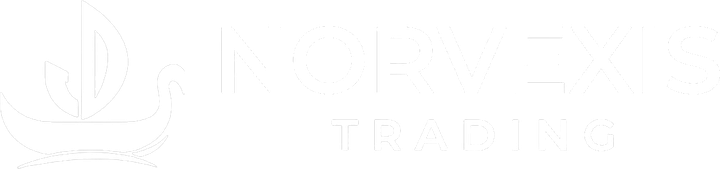 Norvexis Trading